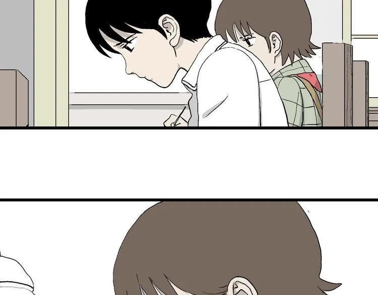 第1话 新来的转校生 第155页