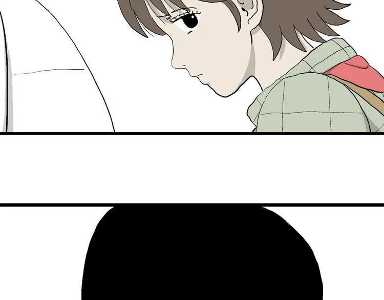 第1话 新来的转校生 第156页