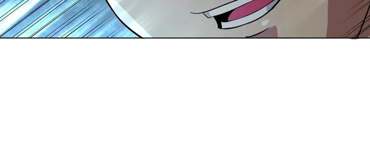 第20话 危机过后 第12页