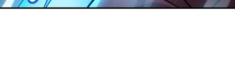 第20话 危机过后 第44页