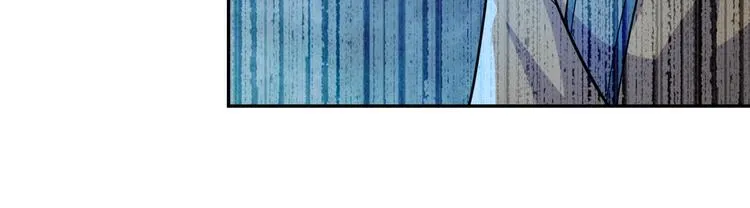 第17话 狐王遇难 第42页