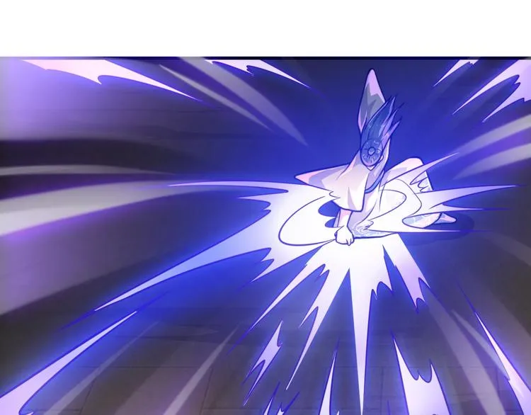 第17话 狐王遇难 第139页