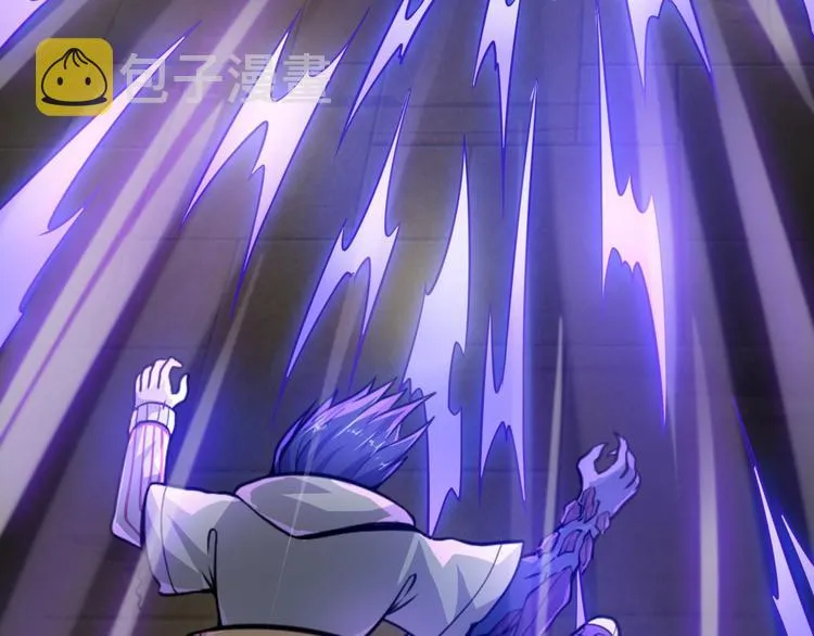 第17话 狐王遇难 第140页