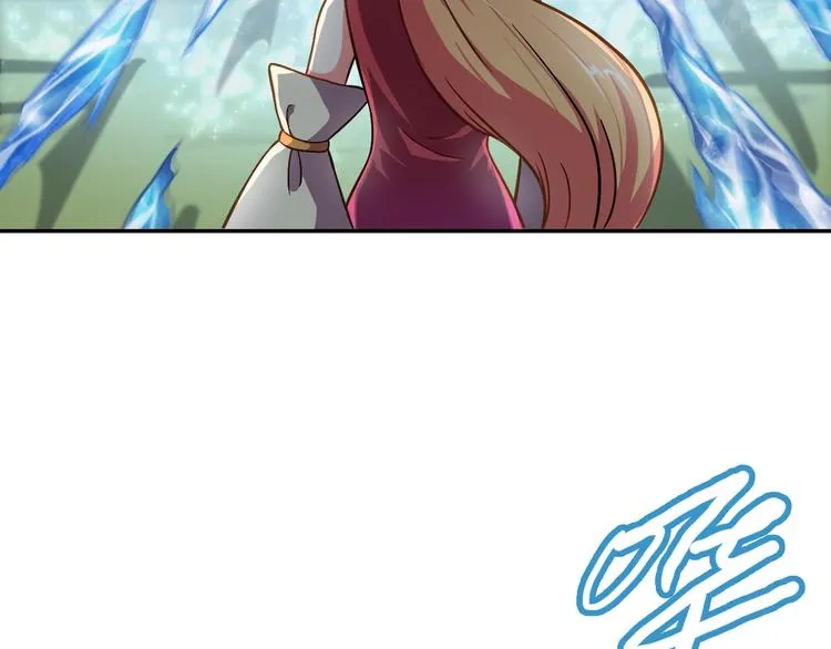 第9话 师傅变蛤 第169页
