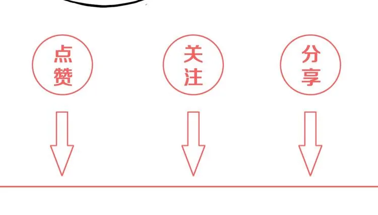 第7话 过去与现实 第172页