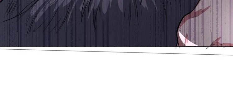 第2话 半妖之躯 第134页