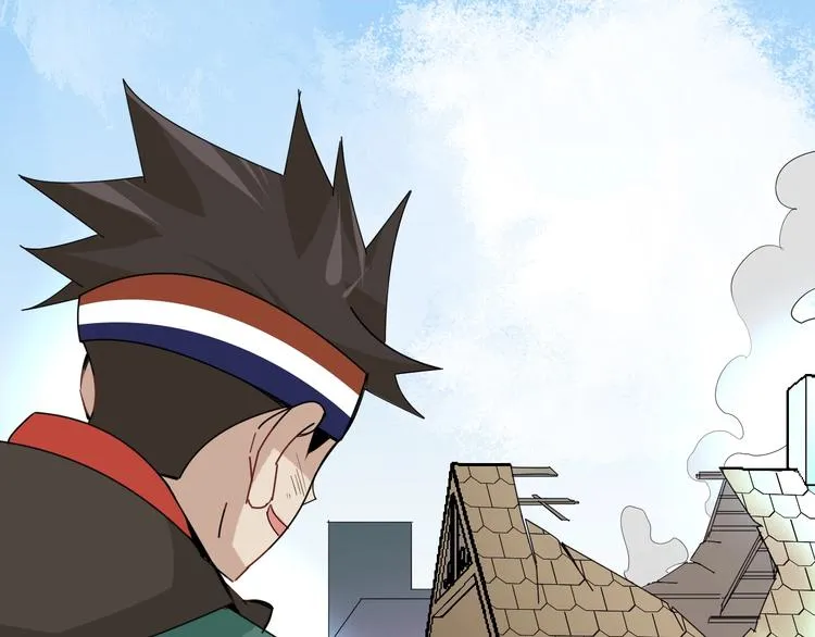第15话 新的开始 第89页