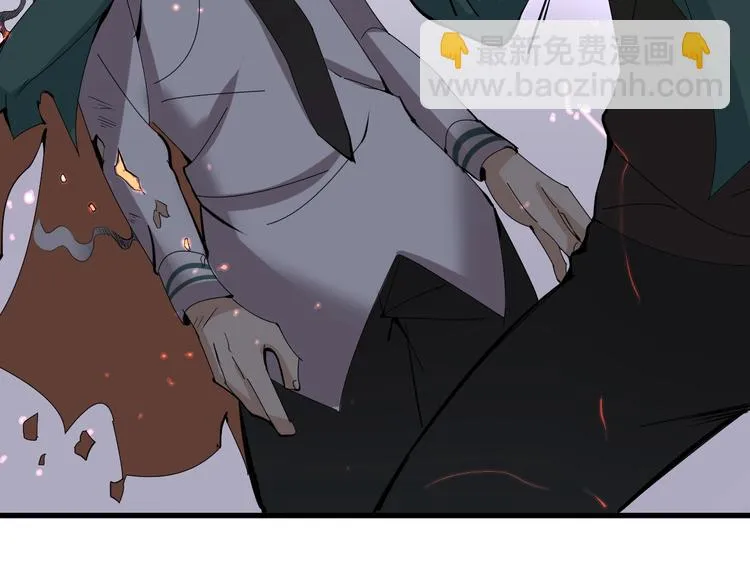第15话 新的开始 第100页