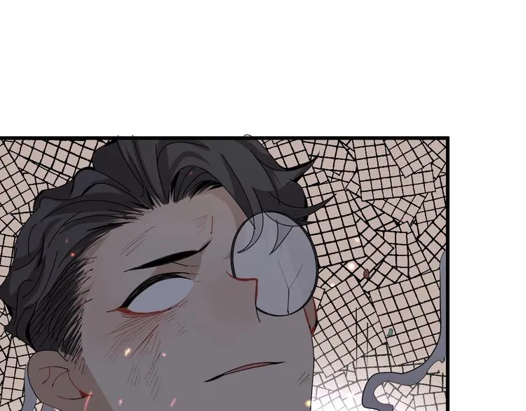 第15话 新的开始 第101页