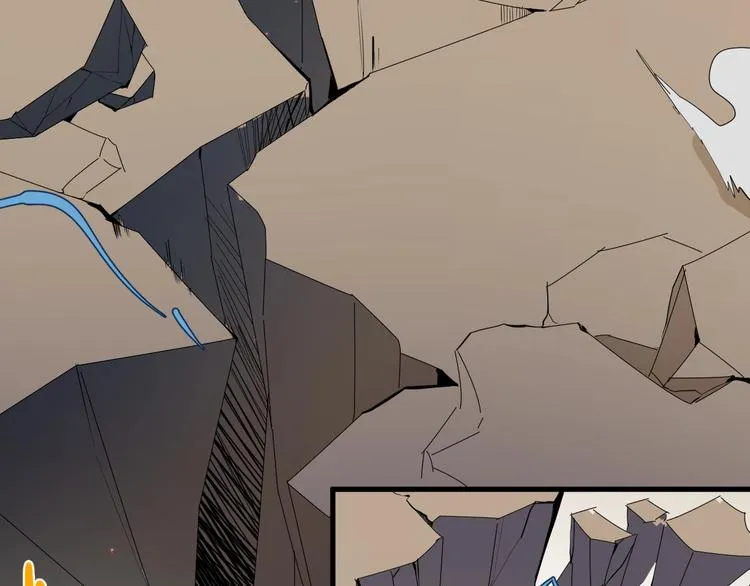 第15话 新的开始 第112页