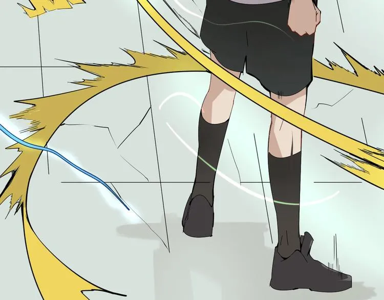 第15话 新的开始 第135页