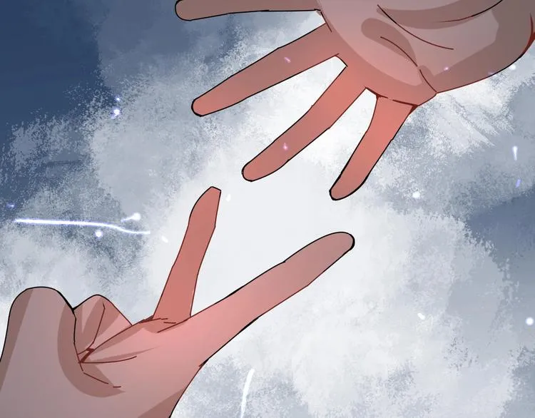 第15话 新的开始 第149页