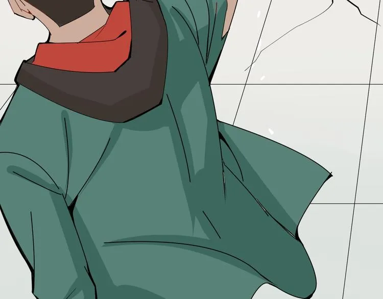 第15话 新的开始 第154页