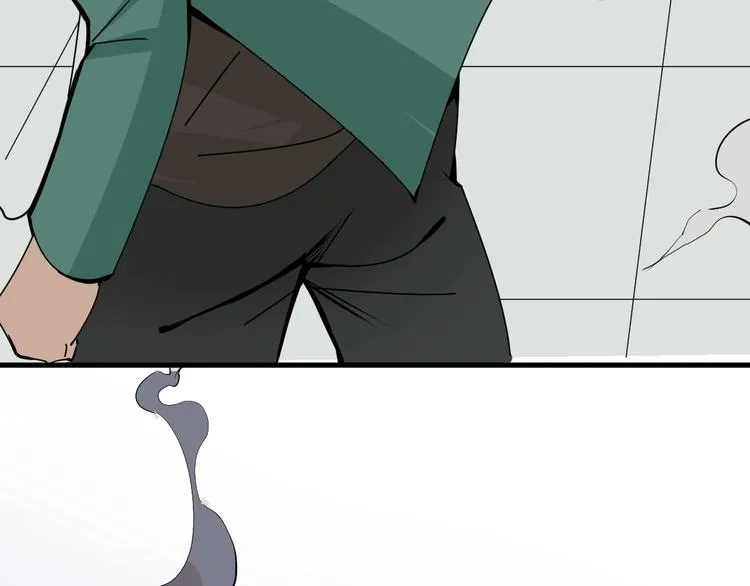 第15话 新的开始 第155页