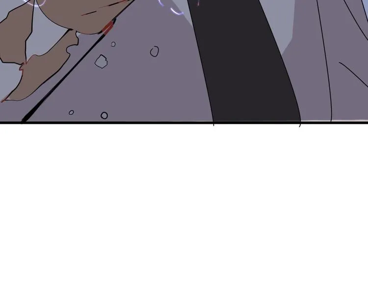 第15话 新的开始 第158页