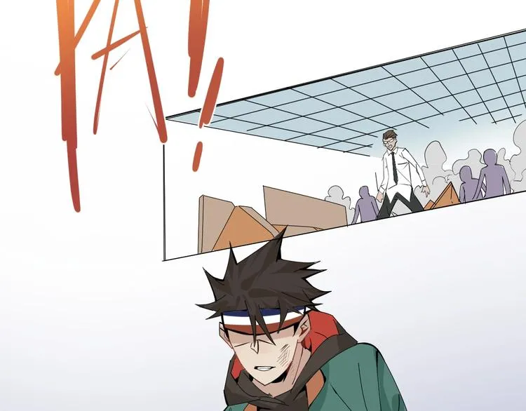第15话 新的开始 第160页