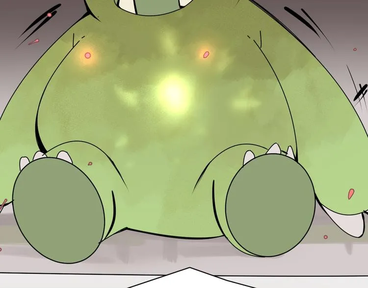 第12话 别有洞天 第118页