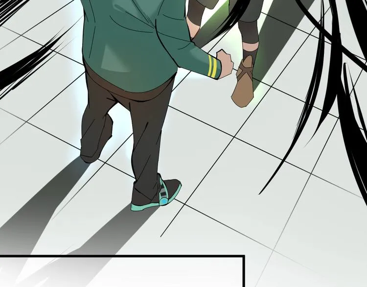 第11话 终于等到你 第44页