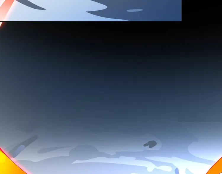 第1话 天洞 第80页