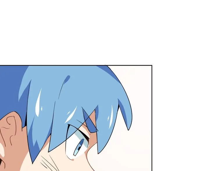 第1话 天洞 第131页