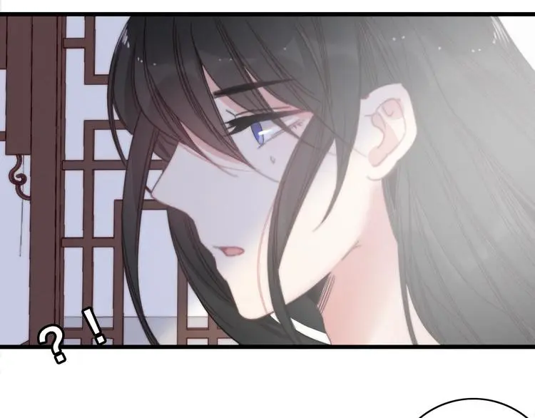 第16话 说教 第31页