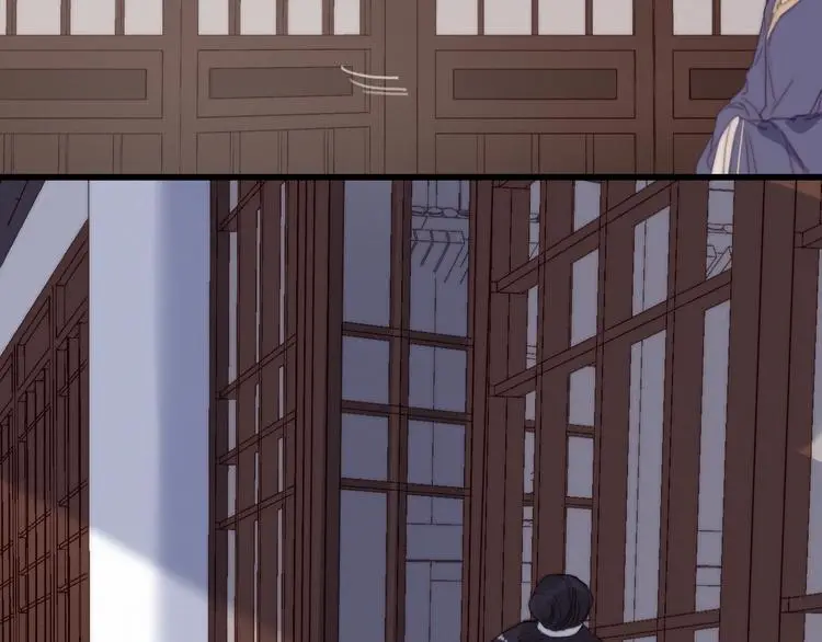 第14话 未成功的计策 第59页