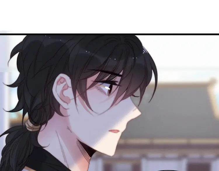 第14话 未成功的计策 第64页
