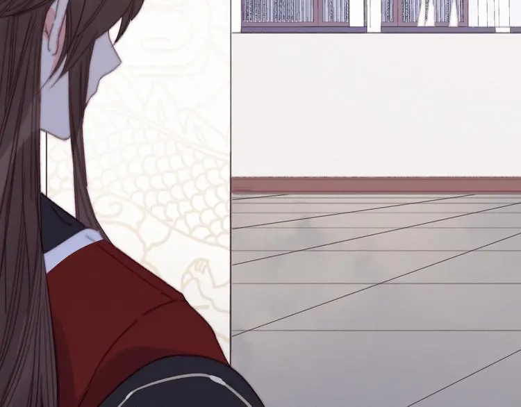 第14话 未成功的计策 第71页