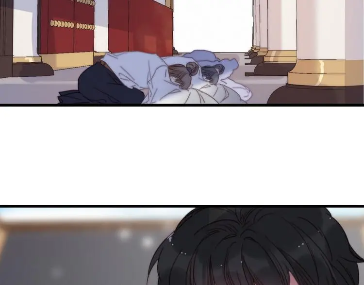 第14话 未成功的计策 第100页