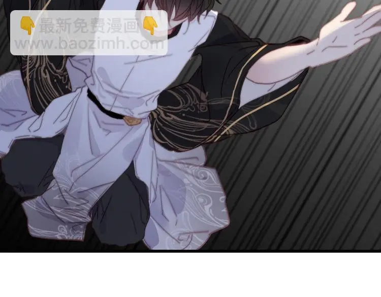 第14话 未成功的计策 第103页