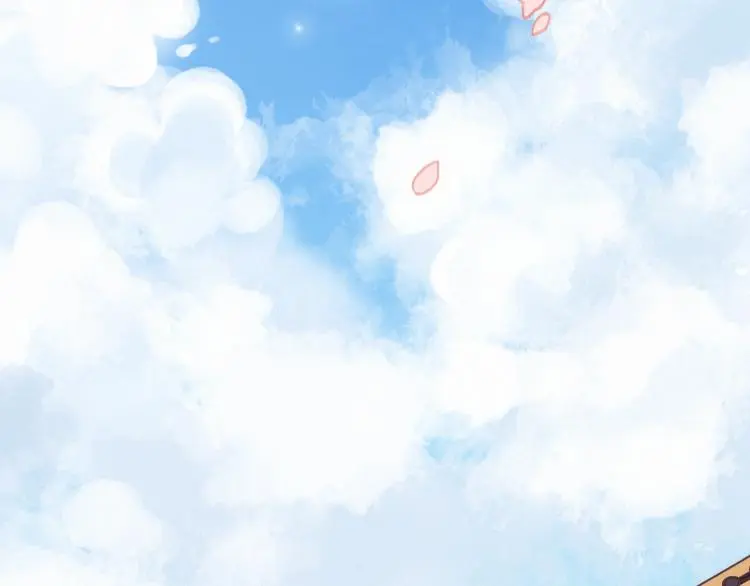 第14话 未成功的计策 第105页