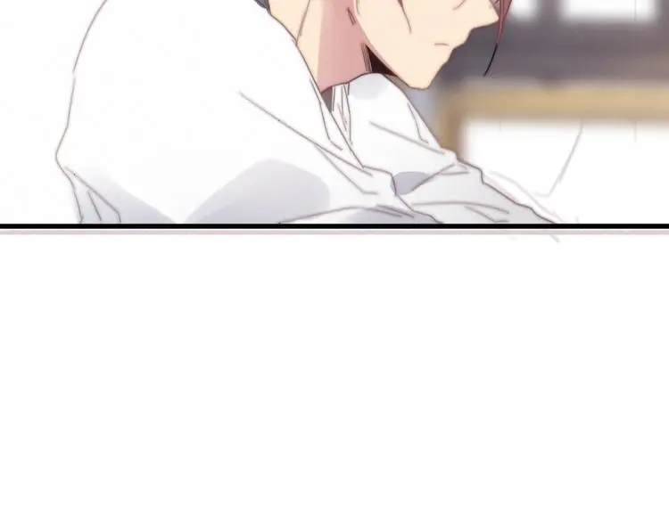 第14话 未成功的计策 第107页