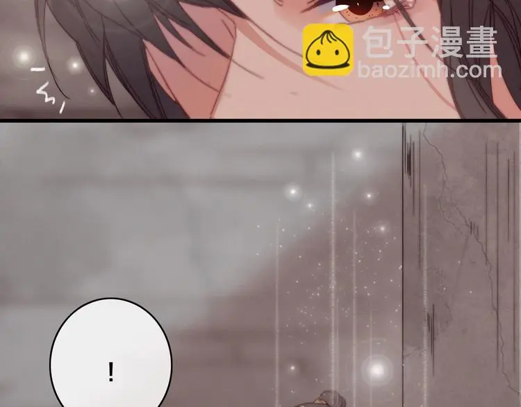 第14话 未成功的计策 第112页
