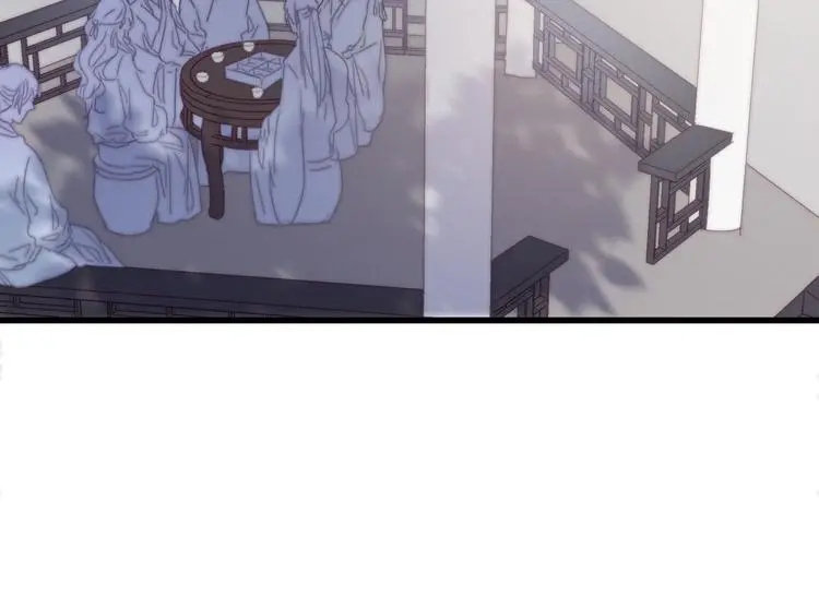 第14话 未成功的计策 第140页