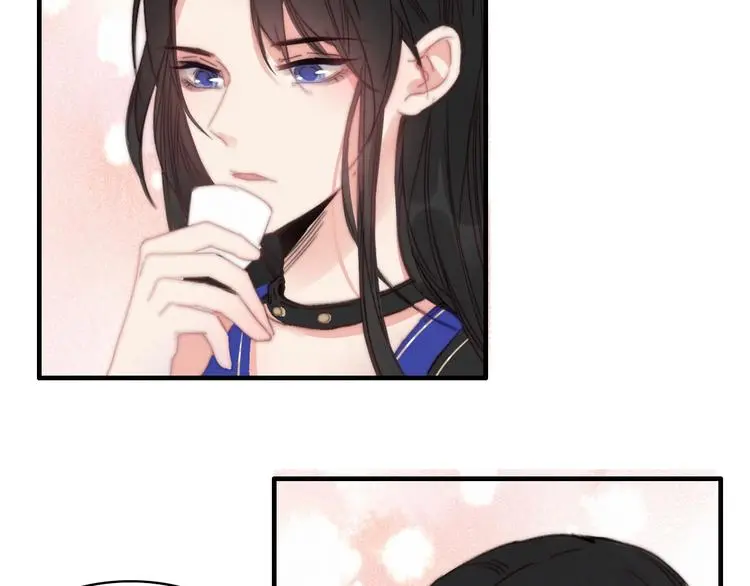 第14话 未成功的计策 第147页