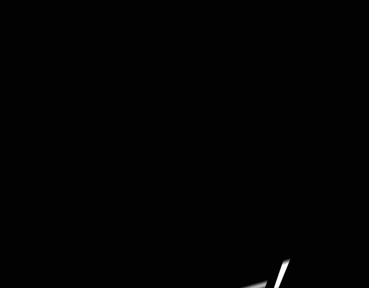 第13话 计划 第27页