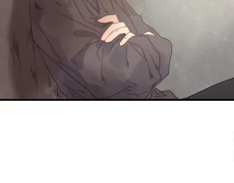 第10话 审问 第107页