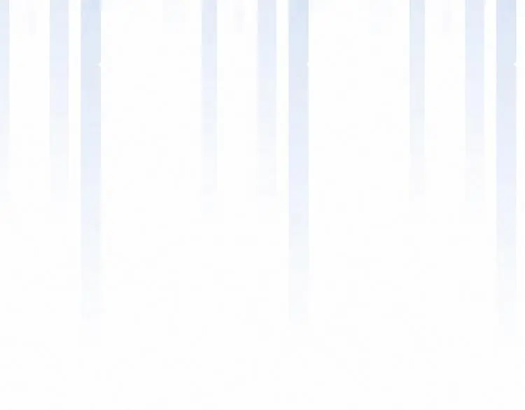 第10话 审问 第119页