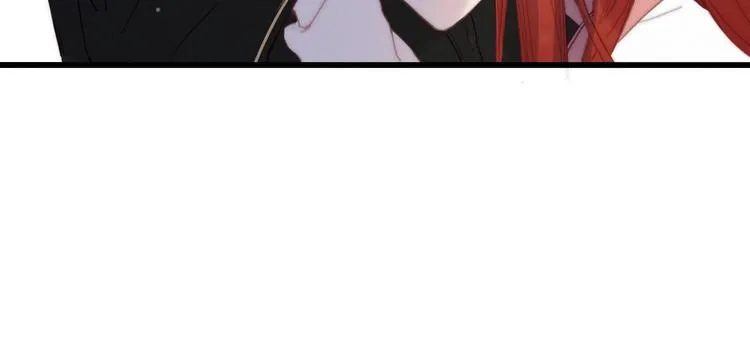 第4话 位置 第20页