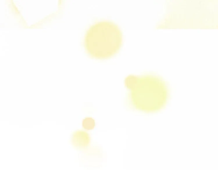 第4话 位置 第36页