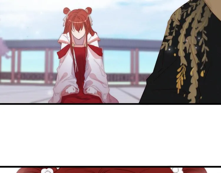第4话 位置 第64页