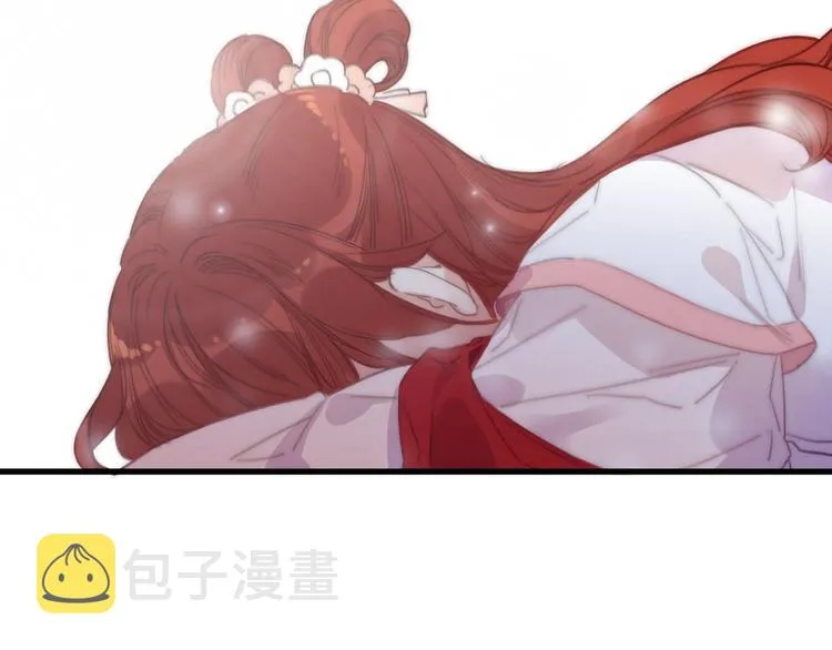 第4话 位置 第70页