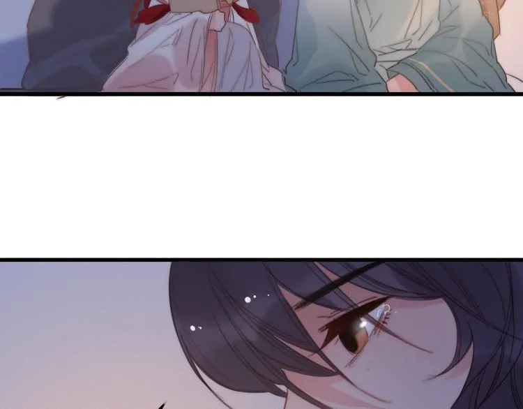 第4话 位置 第98页