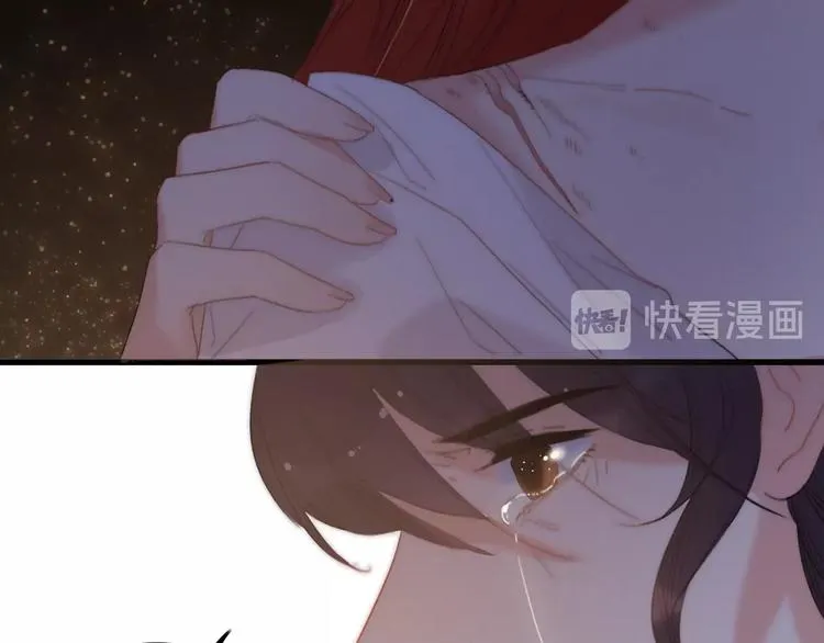 第4话 位置 第107页