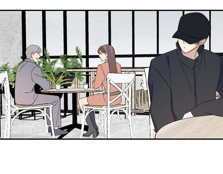 第25话 危机 第26页