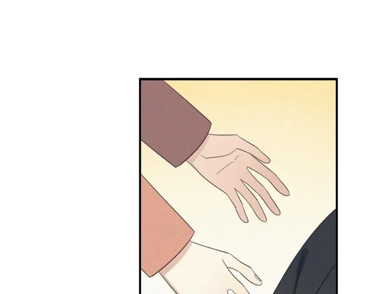 第25话 危机 第38页