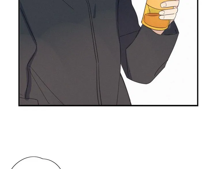 第25话 危机 第60页
