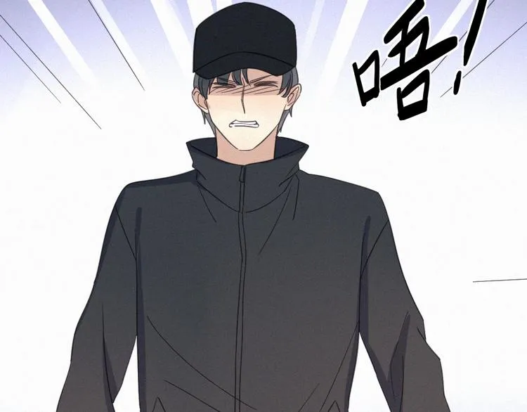 第25话 危机 第65页