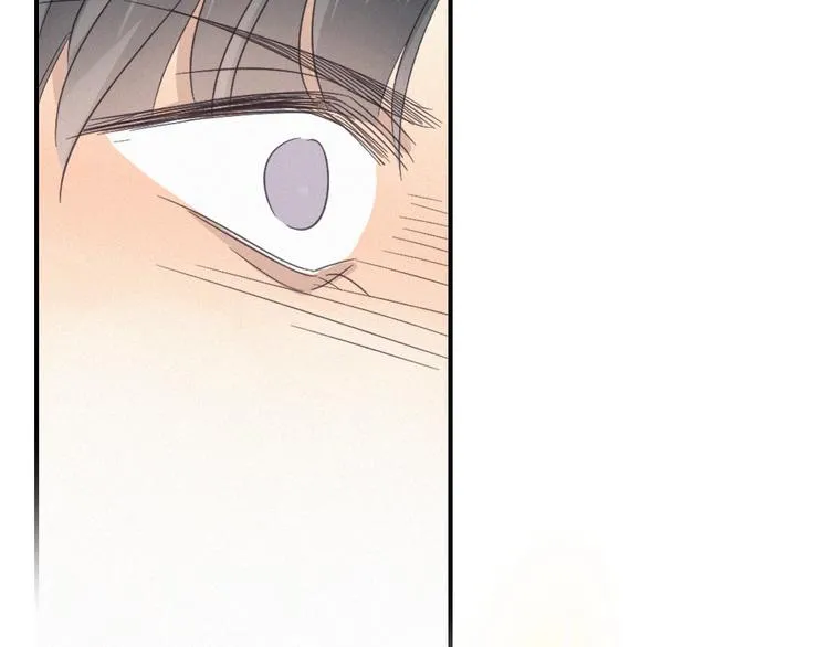 第25话 危机 第67页