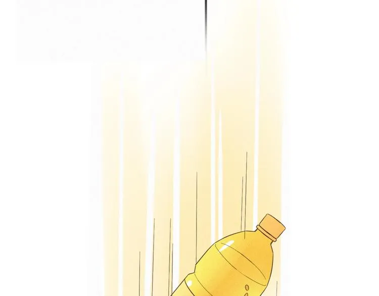 第25话 危机 第68页